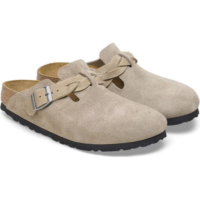 Birkenstock Women&