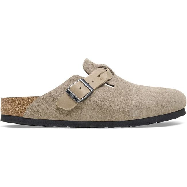 Birkenstock Women&