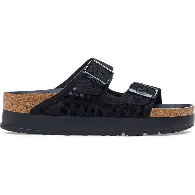 Birkenstock Women&