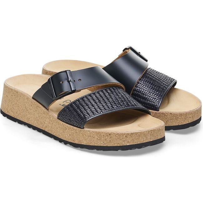 Papillio by Birkenstock Women&