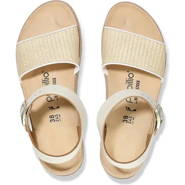 Papillio by Birkenstock Women&