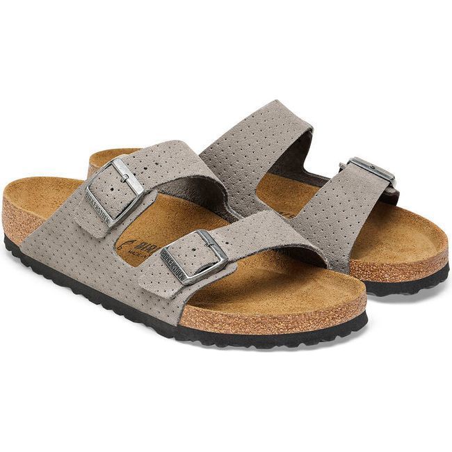Birkenstock Women&