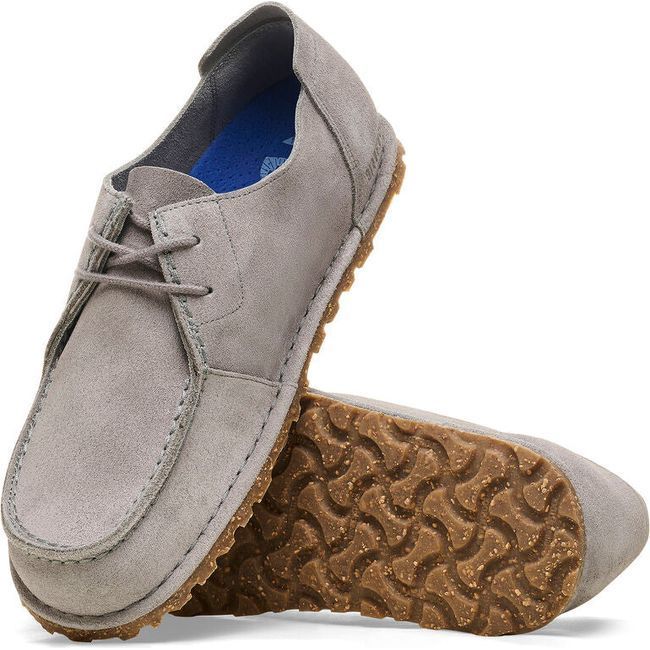 Birkenstock Men&