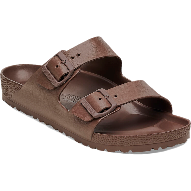 Birkenstock Men's Arizona EVA Sandal Roast 1027328