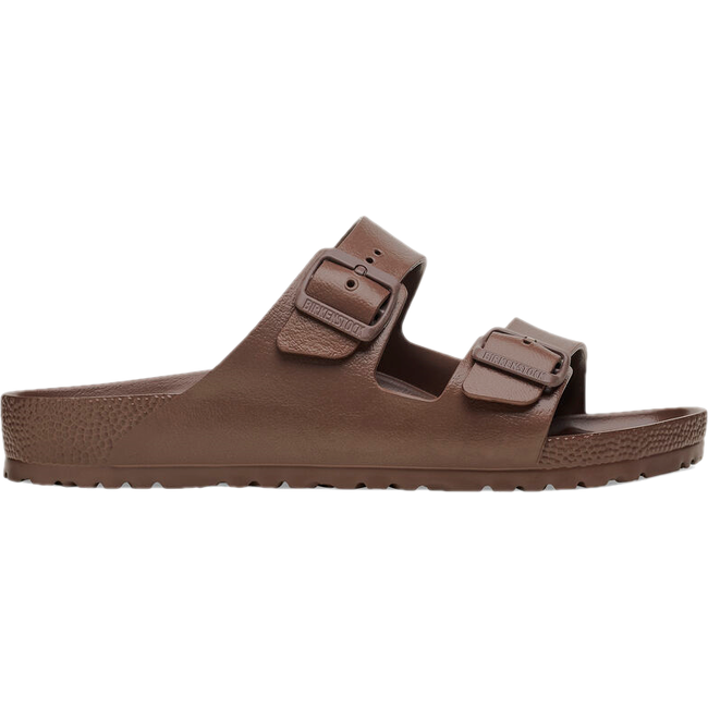 Birkenstock Men's Arizona EVA Sandal Roast 1027328