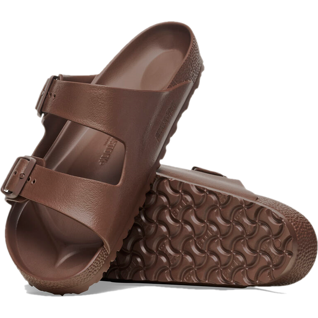 Birkenstock Men&