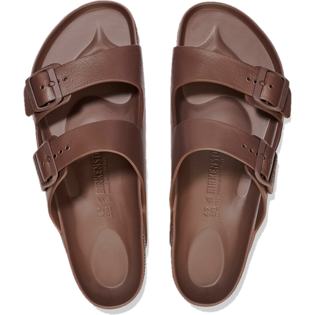 Birkenstock Men&