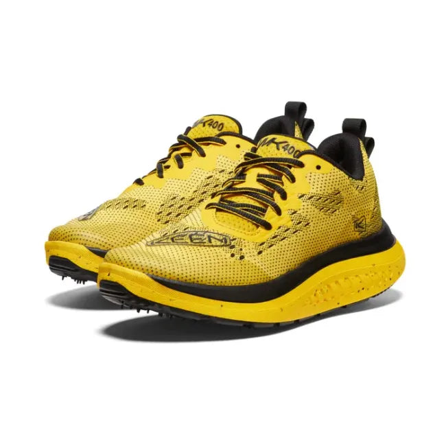 Pair of KEEN Women&