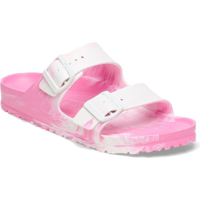 Birkenstock Women&