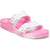 Birkenstock Women's Arizona EVA Multi Candy Pink Narrow Sandal 1027705
