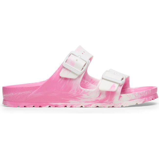 Birkenstock Women&