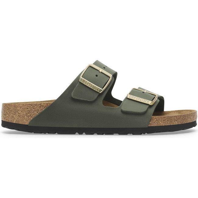Birkenstock Women&