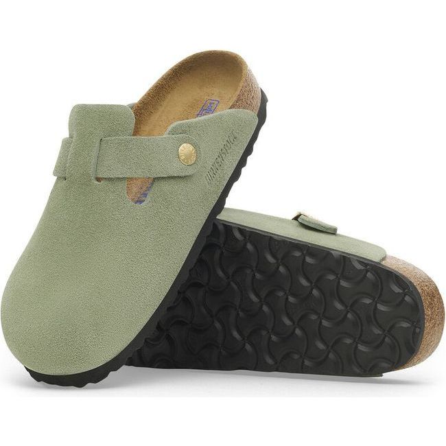 Birkenstock Women&