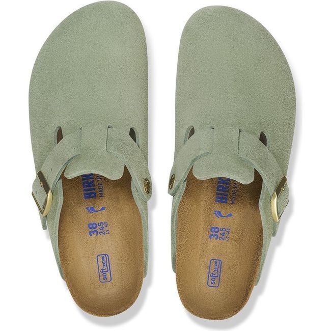 Birkenstock Women&
