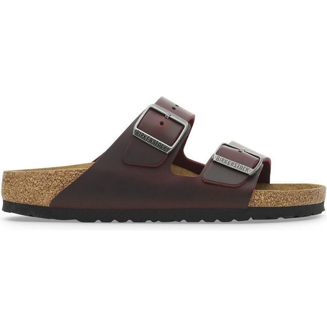 Birkenstock Women&