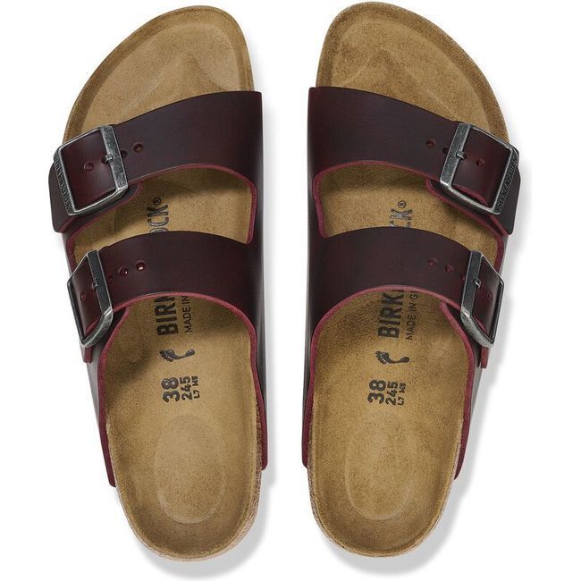 Birkenstock Women&