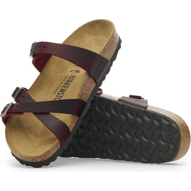 Birkenstock Women&