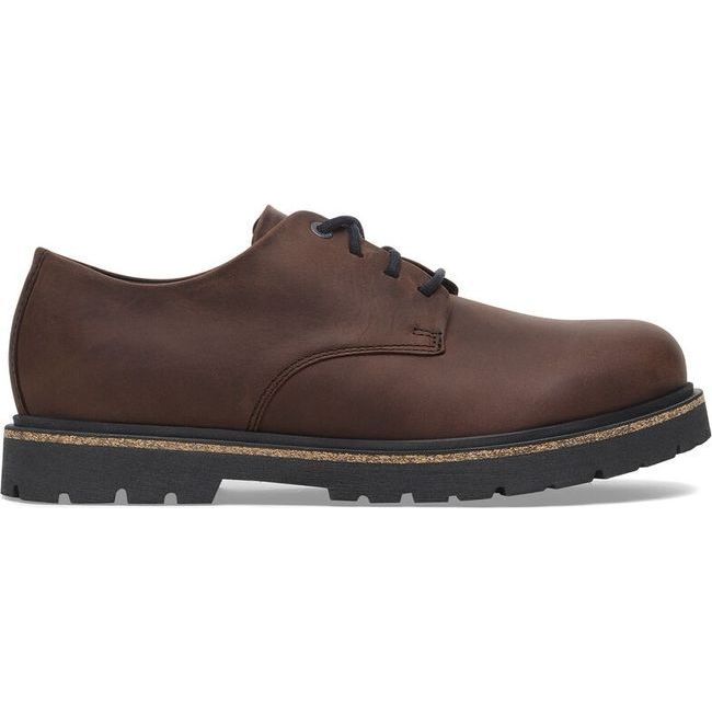 Birkenstock Men&
