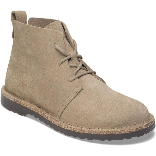 Birkenstock Men&