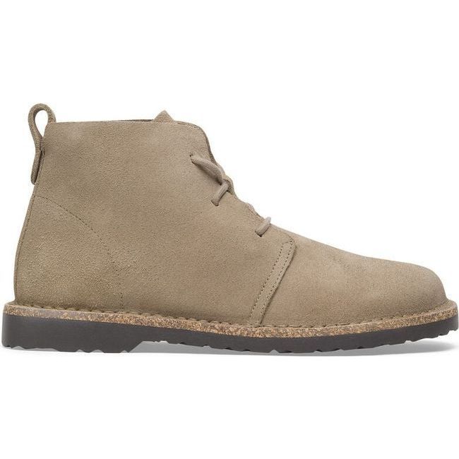 Birkenstock Men&