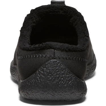 Heel of Keen Women&