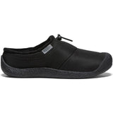 BlackSmoothNylon
