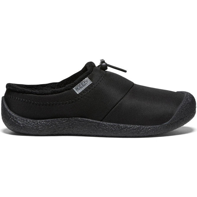 Side of Keen Women&