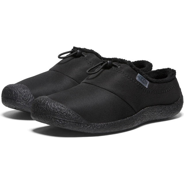 Pair of Keen Women&