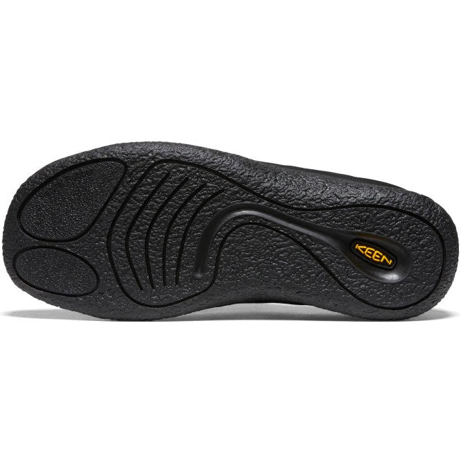 Sole of Keen Women&