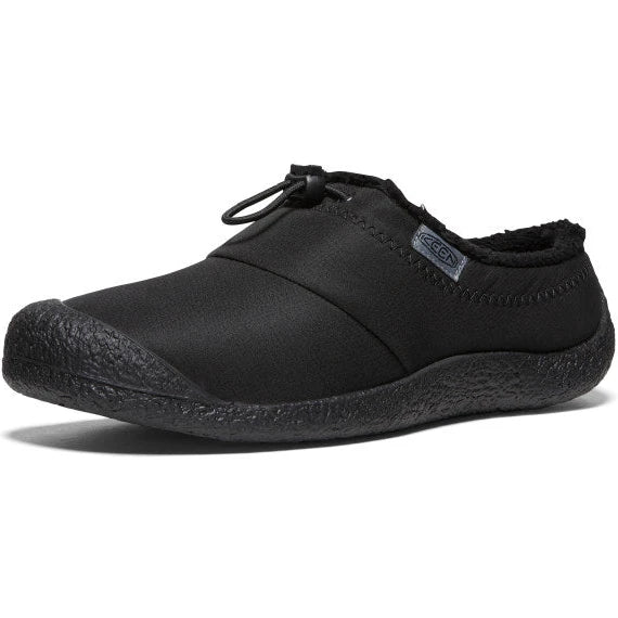 Front angled view of Keen Women&