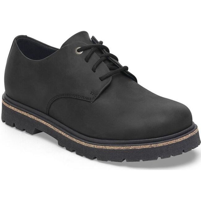 Birkenstock Men&