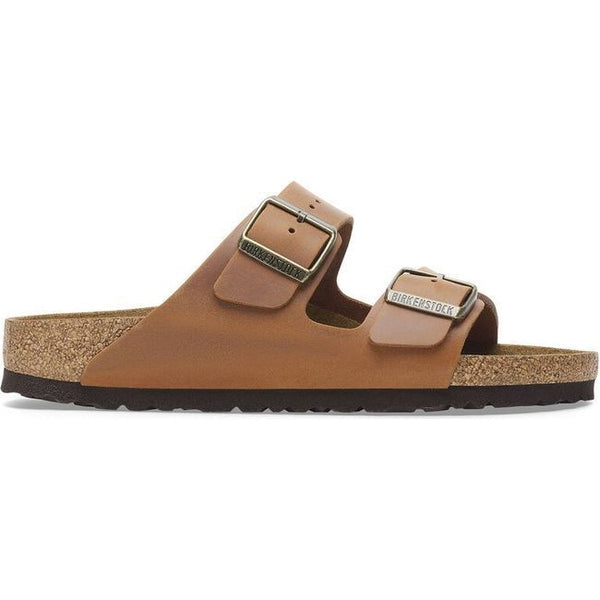 Birkenstock Men display picture 3