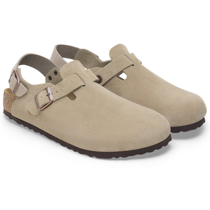 Birkenstock Women&