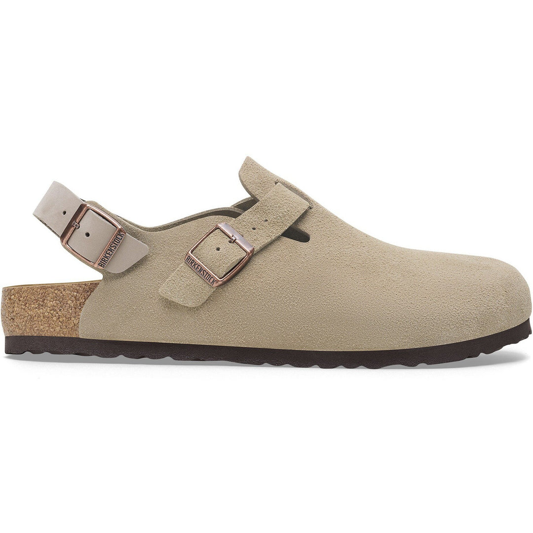 Birkenstock Women&