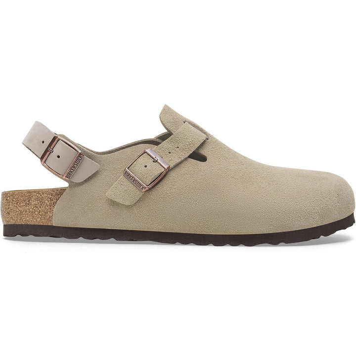 Birkenstock Women&
