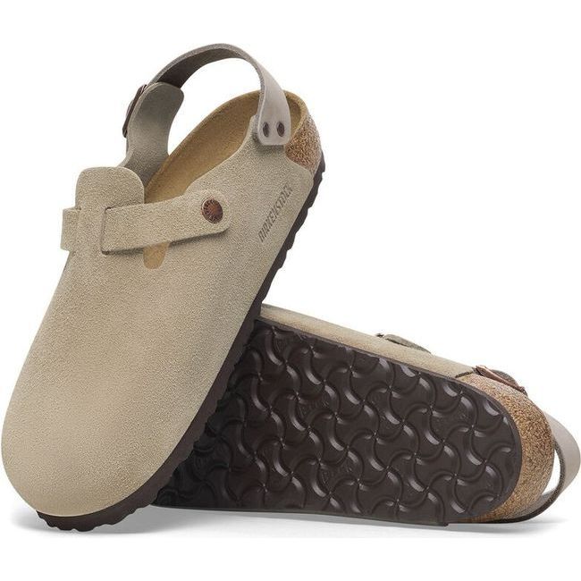 Birkenstock Women&