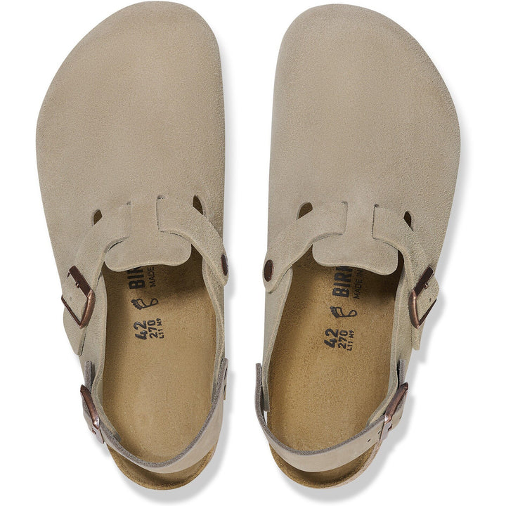 Birkenstock Women&