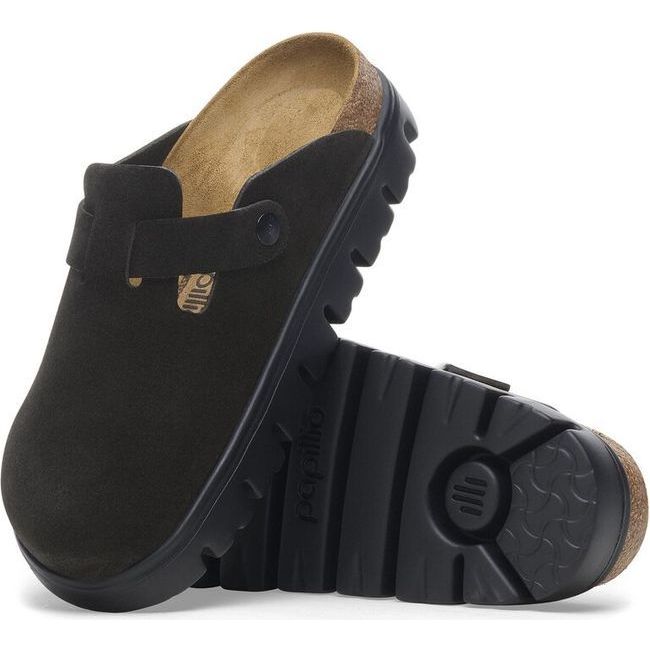 Birkenstock Women&