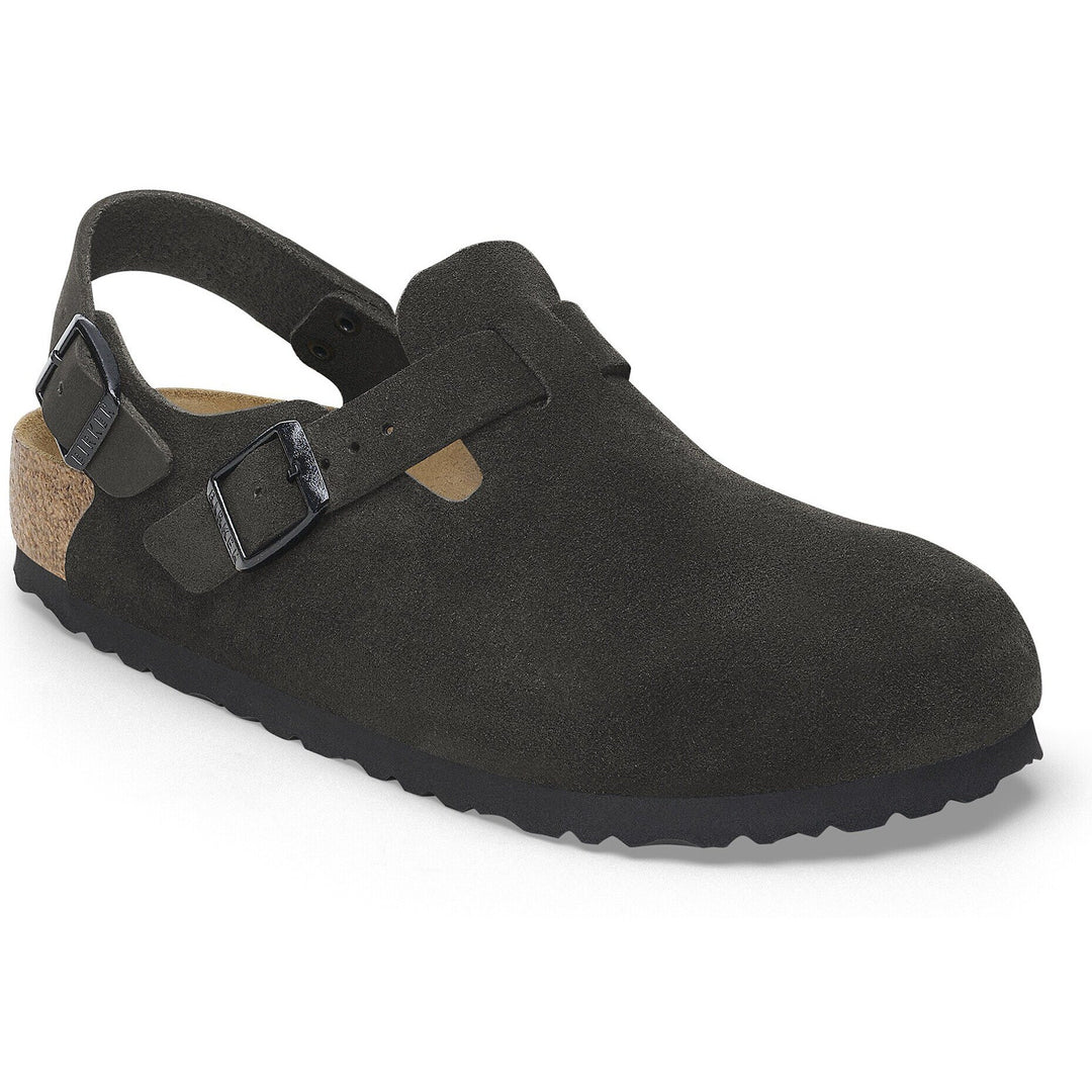 Birkenstock Women&