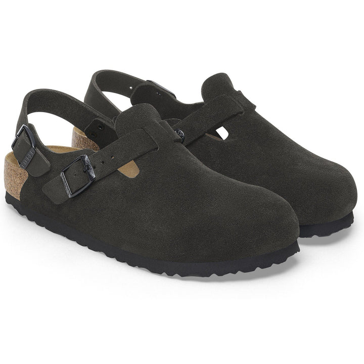 Birkenstock Women&