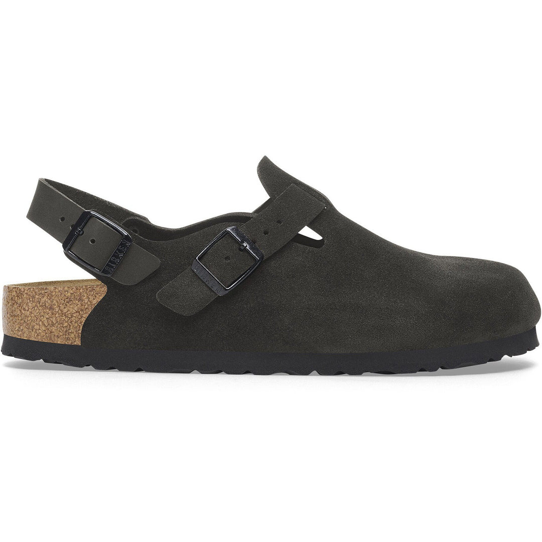 Birkenstock Women&