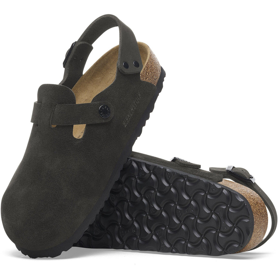 Birkenstock Women&