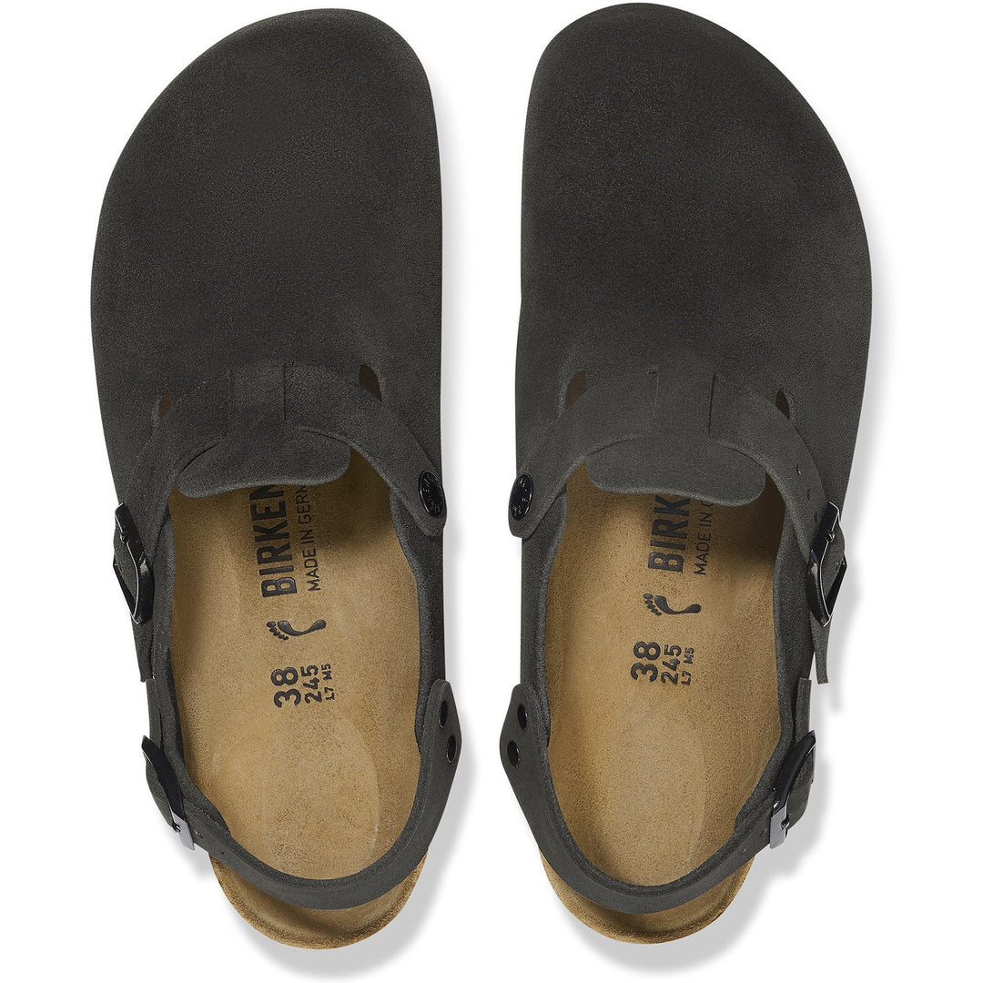 Birkenstock Women&