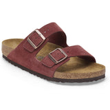 ZinfandelSuede
