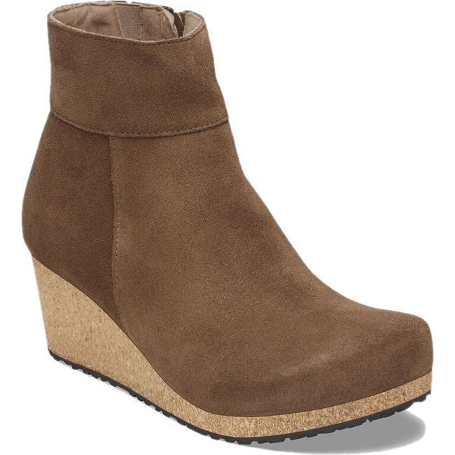 Birkenstock Women&