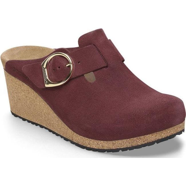 Birkenstock Women&
