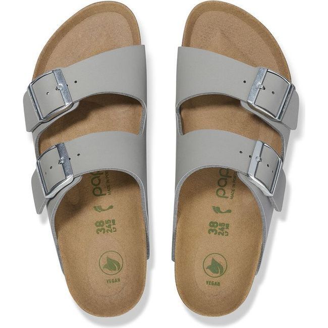 Birkenstock Women&