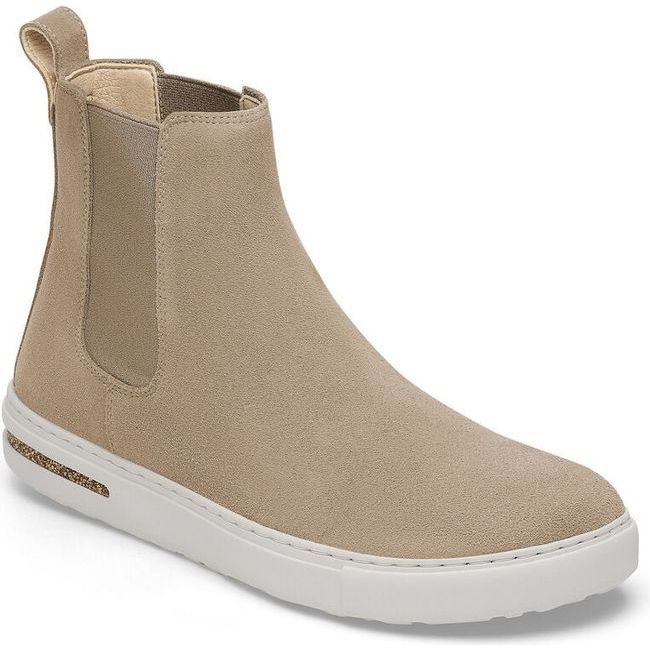 Birkenstock Women&