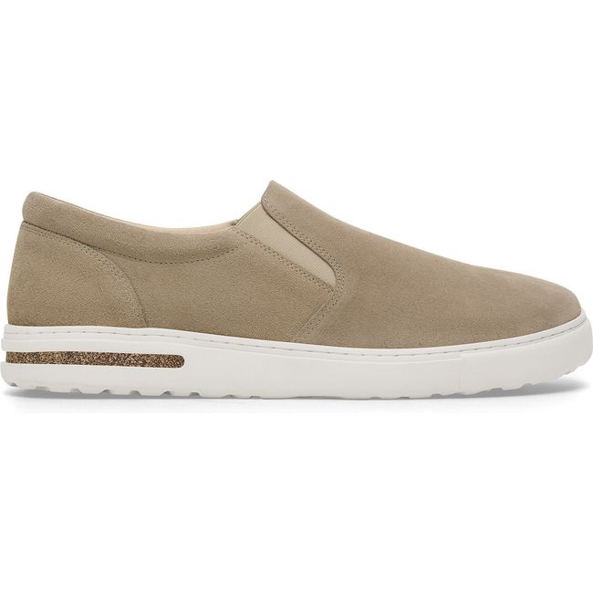 Birkenstock Women&