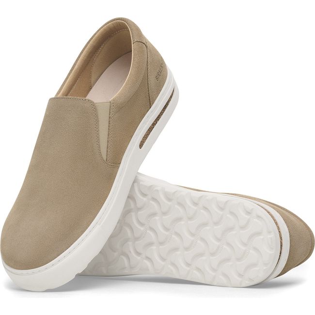 Birkenstock Women's Oswego Shoe